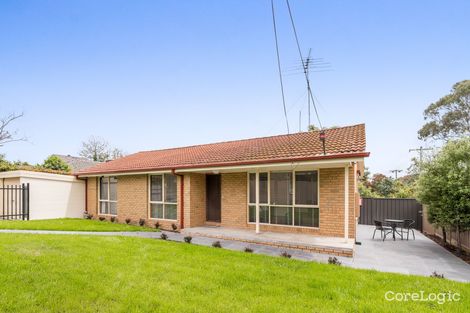 Property photo of 73 Torbay Street Macleod VIC 3085