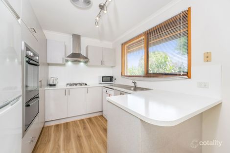 Property photo of 73 Torbay Street Macleod VIC 3085