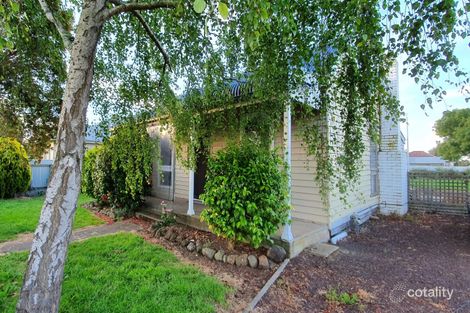 Property photo of 68 Mitchell Street Cobden VIC 3266