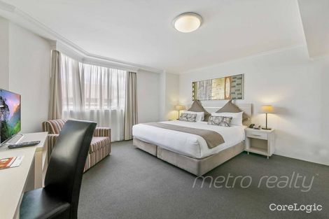 Property photo of 634/303-321 Castlereagh Street Haymarket NSW 2000