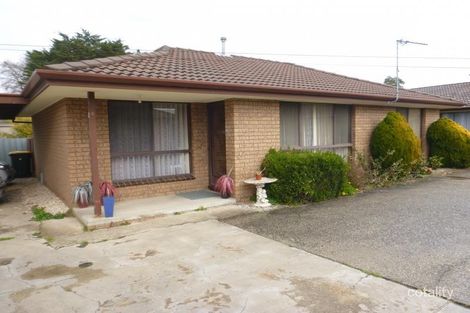 6/2 Alfred St, Sebastopol, VIC 3356