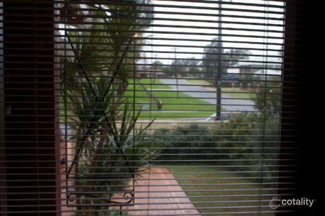 Property photo of 56 Pascoe Street Karrinyup WA 6018