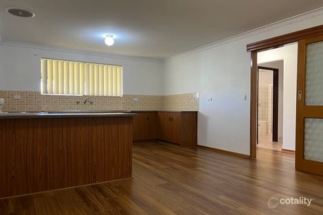 Property photo of 2/6 Paramount Road Salisbury Downs SA 5108