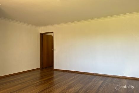 Property photo of 2/6 Paramount Road Salisbury Downs SA 5108