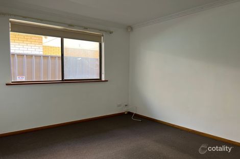 Property photo of 2/6 Paramount Road Salisbury Downs SA 5108
