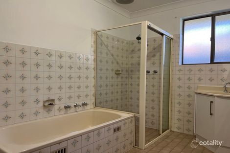 2/6 Paramount Rd, Salisbury Downs, SA 5108