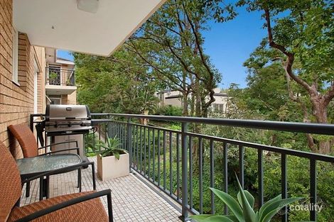 Property photo of 96 Ourimbah Road Mosman NSW 2088