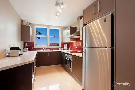 Property photo of 96 Ourimbah Road Mosman NSW 2088