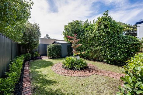 Property photo of 59 Swaine Avenue Rose Park SA 5067