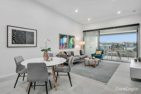 Property photo of 36/18 Riverbend Place Bulimba QLD 4171