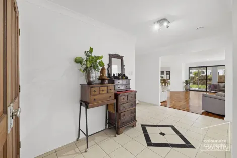 Property photo of 7 Carr Place Pelican Waters QLD 4551