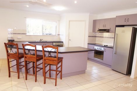 Property photo of 22 Ball Bay Road Ball Bay QLD 4741