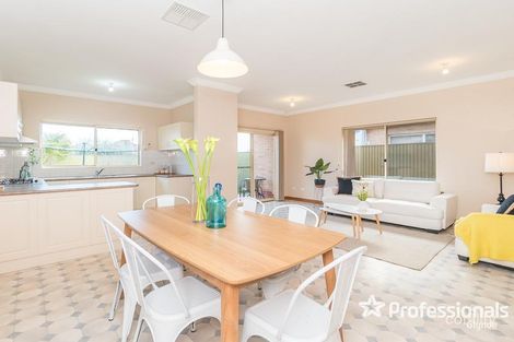 Property photo of 8A Acacia Avenue North Campbelltown SA 5074