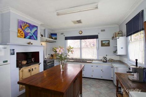 Property photo of 38 Morrison Street Kangaroo Flat VIC 3555