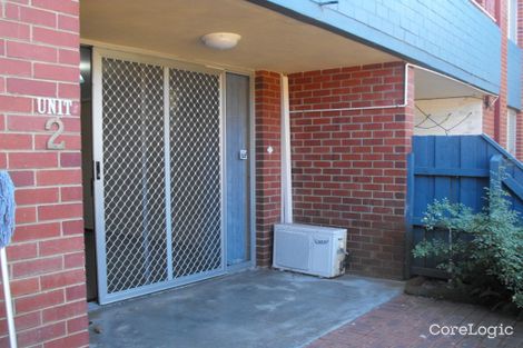 Property photo of 2/3 Sherwood Street Maylands WA 6051