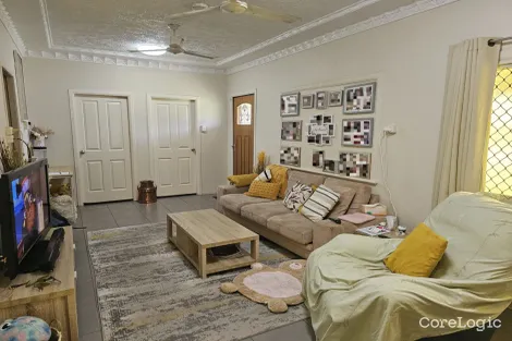 Property photo of 6 Parker Street Ayr QLD 4807