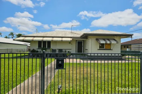 Property photo of 6 Parker Street Ayr QLD 4807