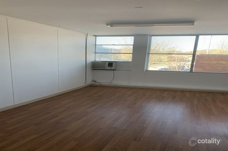 7 Badham St, Dickson, ACT 2602
