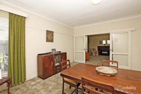 Property photo of 207 Dundas Street Preston VIC 3072