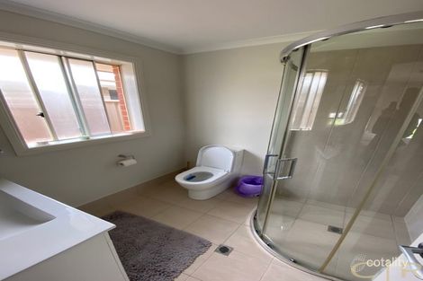 Property photo of 6 Joy Crescent Murray Bridge SA 5253