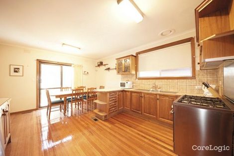 Property photo of 26 Orford Road St Albans VIC 3021