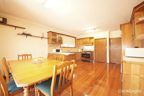 Property photo of 26 Orford Road St Albans VIC 3021