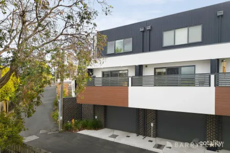 Property photo of 1A/24 Collins Place Kilsyth VIC 3137