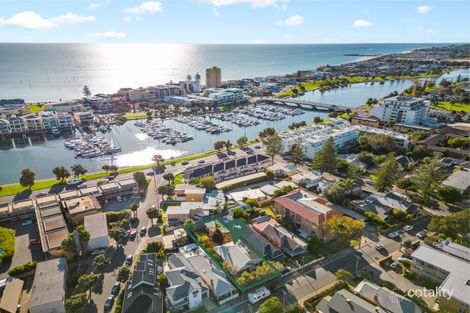 Property photo of 15 Sturt Street Glenelg North SA 5045