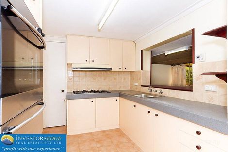 Property photo of 116 Westfield Street Maddington WA 6109