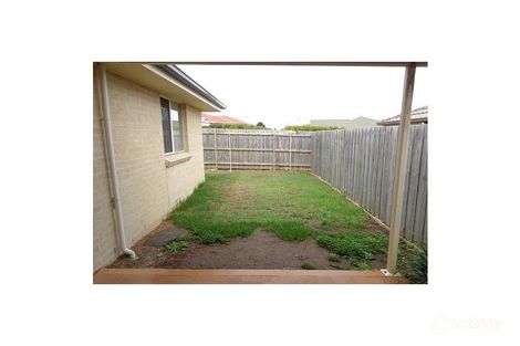 Property photo of 11 Stombuco Place Goulburn NSW 2580