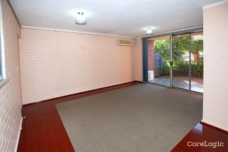 Property photo of 2/3 Sherwood Street Maylands WA 6051