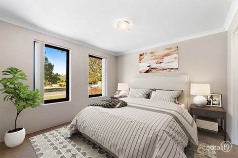 Property photo of 9 Doherty Road Coolbellup WA 6163