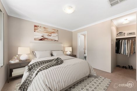 Property photo of 9 Doherty Road Coolbellup WA 6163