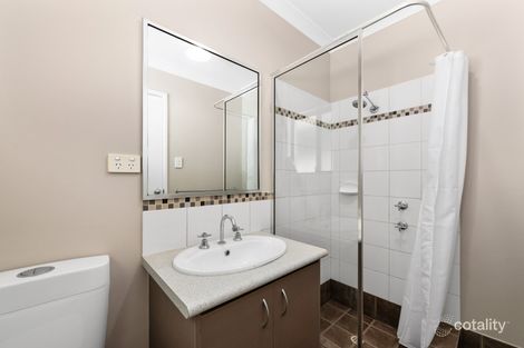 Property photo of 9 Doherty Road Coolbellup WA 6163