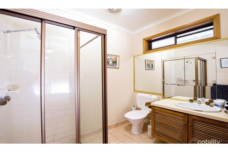 Property photo of 3 Jensen Court Echuca VIC 3564