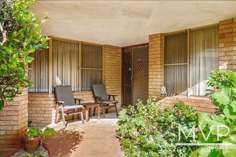 Property photo of 139 Le Souef Drive Kardinya WA 6163