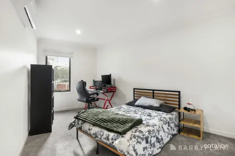 Property photo of 1A/24 Collins Place Kilsyth VIC 3137