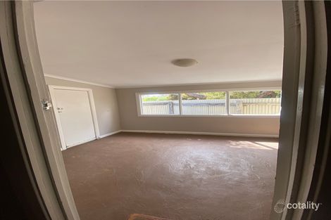 Property photo of 37 Smith Street Parndana SA 5220