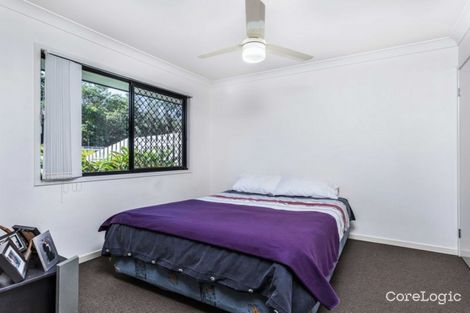 Property photo of 16/34 Duffield Road Kallangur QLD 4503