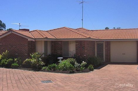 12/16 Wattleglen Ave, Erskine, WA 6210