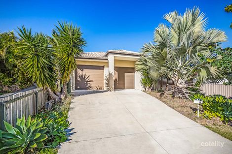 98a Maine Rd, Clontarf, QLD 4019