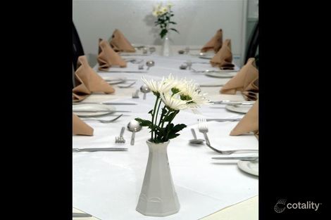 54a Chapel St, Windsor, VIC 3181