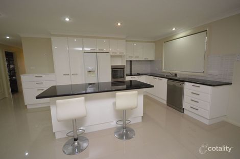 Property photo of 14 Josephine Boulevard Harrington NSW 2427