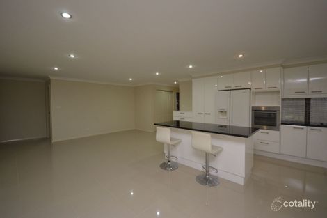 Property photo of 14 Josephine Boulevard Harrington NSW 2427