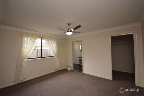 Property photo of 14 Josephine Boulevard Harrington NSW 2427