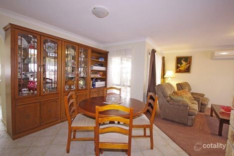 Property photo of 7 Baylis Place North Richmond NSW 2754