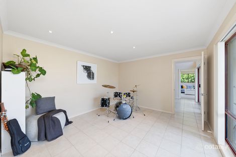 Property photo of 141 Waterfall Drive Jerrabomberra NSW 2619