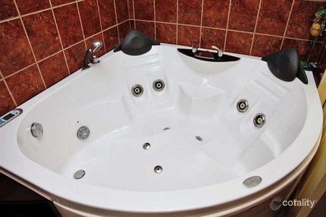 Property photo of 11 Stratton Road Elizabeth Downs SA 5113