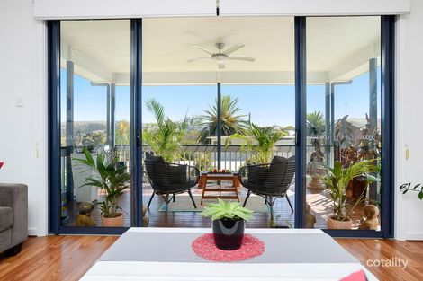 Property photo of 14 Carnegie Street Port Elliot SA 5212