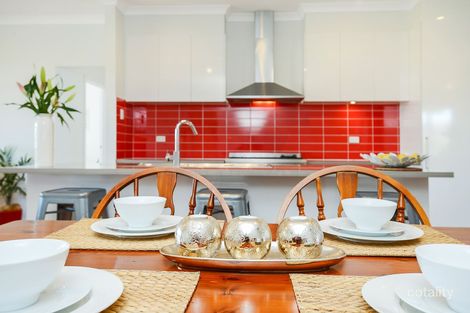 Property photo of 14 Carnegie Street Port Elliot SA 5212